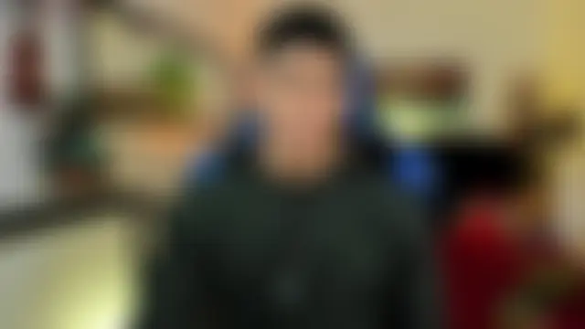 Damian_latinxxx 网络视讯表演