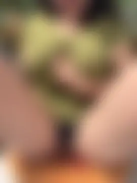 Maly_Nya 网络视讯表演