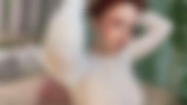 Chat +18 de Love_is_Lola ao vivo