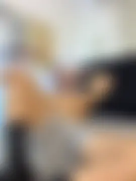 Thiago_Hill 웹캠 쇼