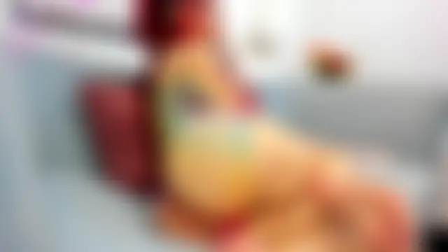 Chat +18 de LolyYunno ao vivo