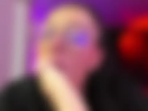 nataliasweet98 – Naživo chatovacia miestnosť