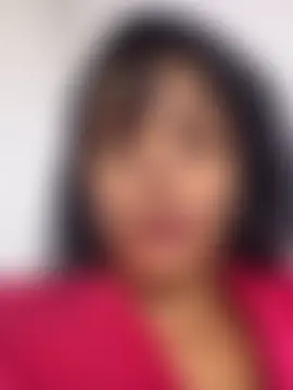 Kataliina's Webcam Show