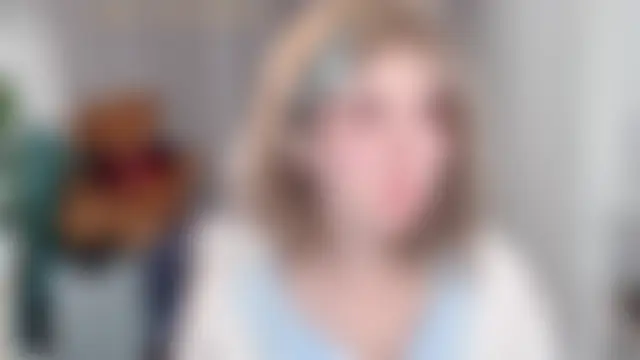 hi-AnAn 网络视讯表演