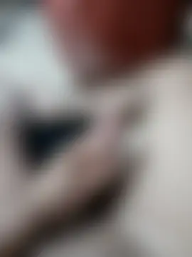 Loca23cm's Webcam Show