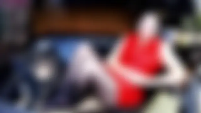 Imperatriza Live XXX-Chat