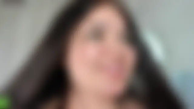 Annet_Nel1son's Webcam Show