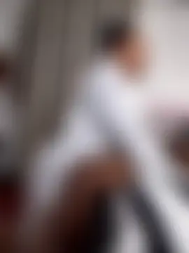 Show Webcam de Mia-Victory