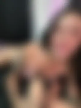 Sala de chat ao vivo de Coralink