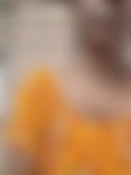 Sweet-runi Live Chatraum