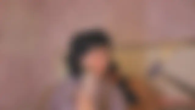 Benny_and_Mark 실시간 채팅방