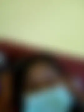 bannerjeesneha20 Adlı Modelin Web Kamerası Şovu