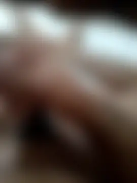 Egyptianman1's Webcam Show