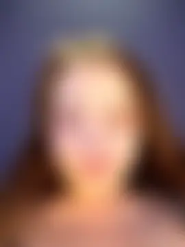 Asianpie_ 웹캠 쇼