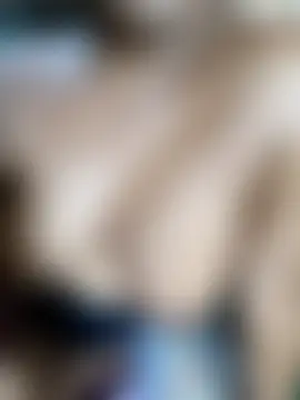 HotFuckingCouplek: вебкам-шоу