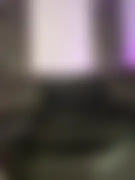 Zionmattis 网络视讯表演