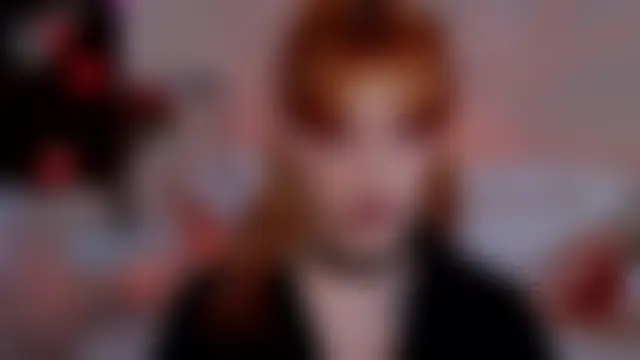 Hotary_Yuko: вебкам-шоу