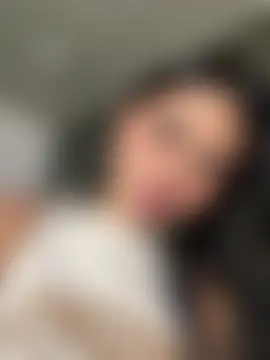 Saray_charmante Adlı Modelin Web Kamerası  Şovu