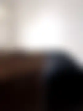 angel_ridhi 现场聊天室