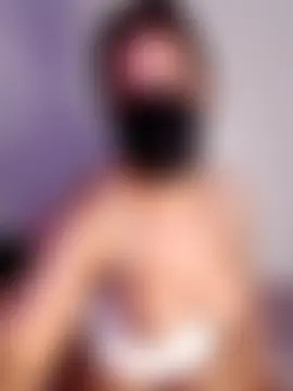 Rimas997 Adlı Modelin Web Kamerası Şovu