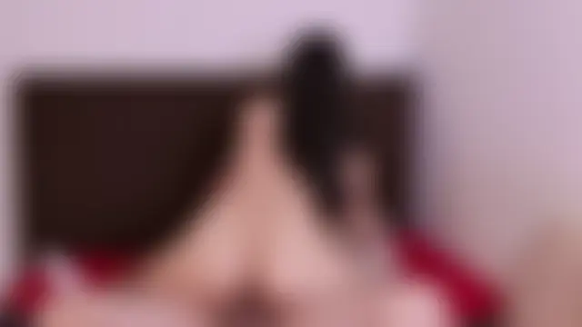 pink_tentation 网络视讯表演