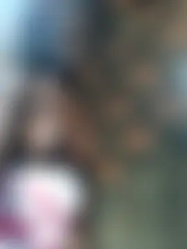 Pretty_Barbie0 Show in webcam