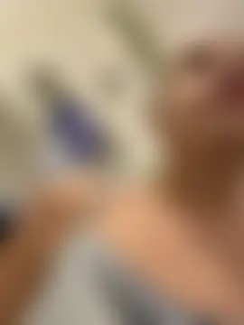 โชว์เว็บแคมของ MiaTee