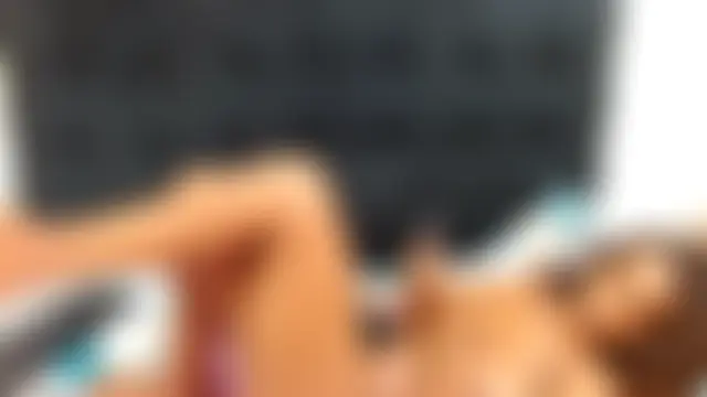 OnionBooty3573 现场聊天室