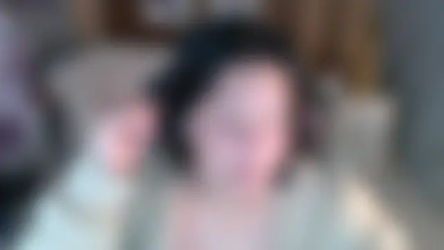 Show Webcam de Astrid1_s