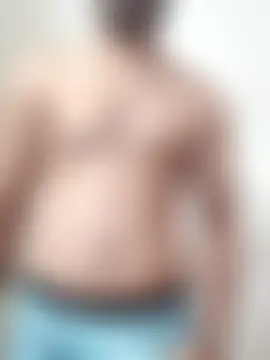 Full_MASTI5 Adlı Modelin Web Kamerası Şovu