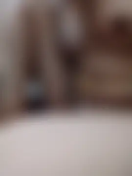 Student_girl00 Adlı Modelin Web Kamerası Şovu