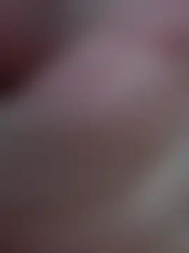 savageebny Pertunjukan Webcam