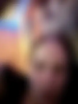 Webkamerová show 023thickandjuicy07