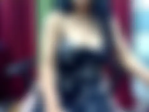 Apki_Nisha Adlı Modelin Web Kamerası Şovu