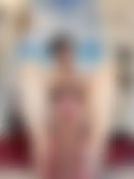 Pertunjukan Kamera Web lucillabollente