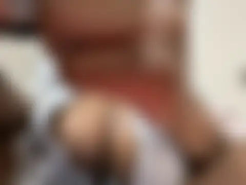 Submissive_Arab Adlı Modelin Web Kamerası Şovu