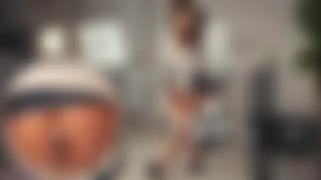 art_porno Show in webcam