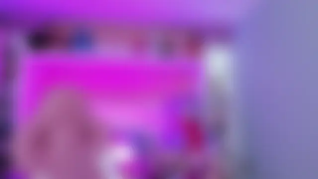 miss___megan লাইভ চ্যাট রুম