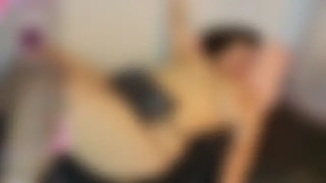 Show Webcam de CloeBunny_