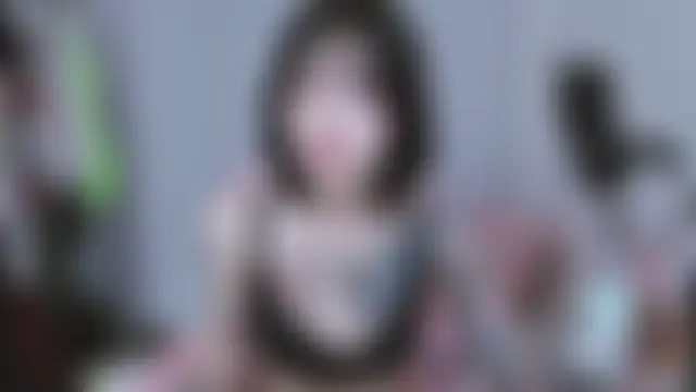 MISA_02 Show in webcam