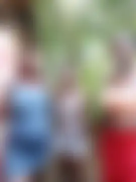 holygrail001 Show in webcam