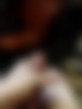 Morillobx21's Webcam Show