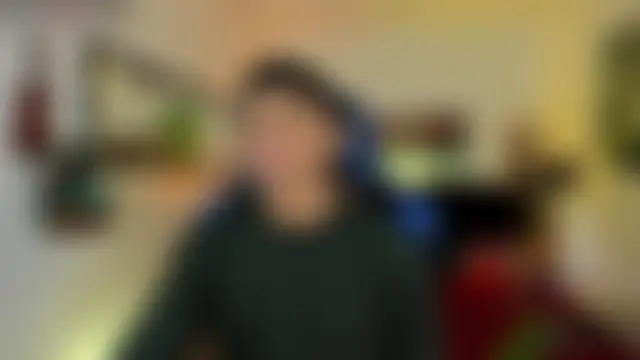 Damian_latinxxx's Webcam Show