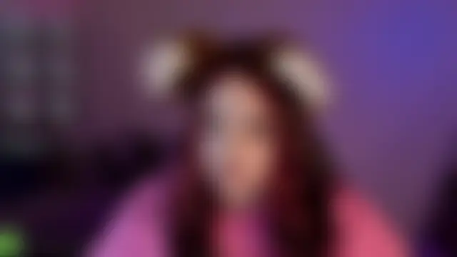 Mia_R0ss: вебкам-шоу