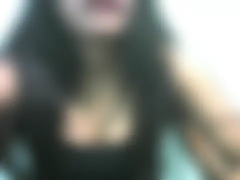 Lovely-Pandey Adlı Modelin Web Kamerası Şovu