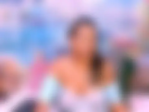 indiansparkle 即時 XXX 聊天