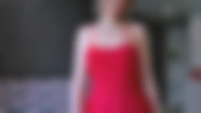 Webkamerová show Amanda_Luxe