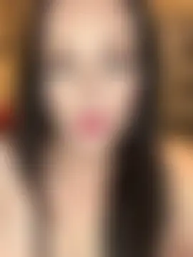 taylorsunshine লাইভ চ্যাট রুম