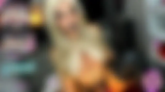 MISTRESS_x_Nathalie Webcam-Show