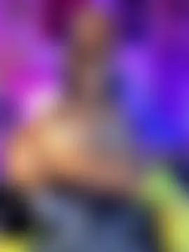 Naugth_channel_ts Webcam-Show